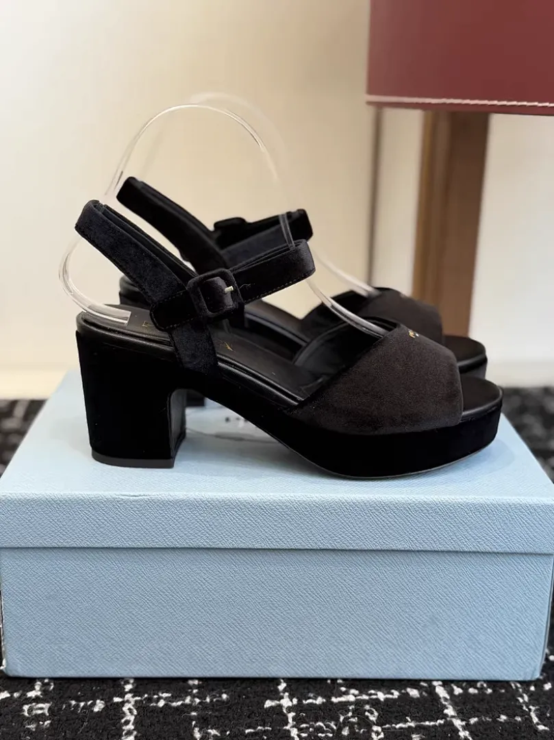 Prada PLDXZ022 תמונה 2