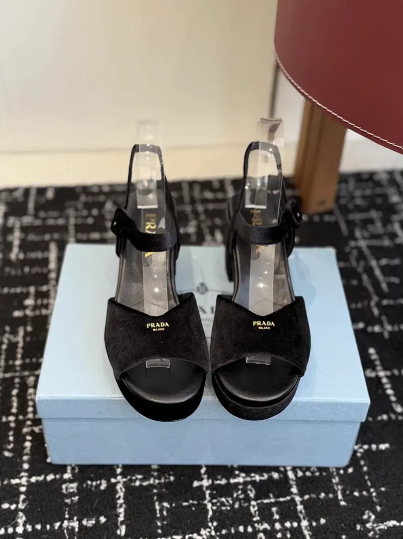 Prada PLDXZ022 תמונה 3