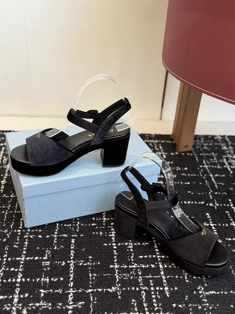 Prada PLDXZ022 תמונה 5