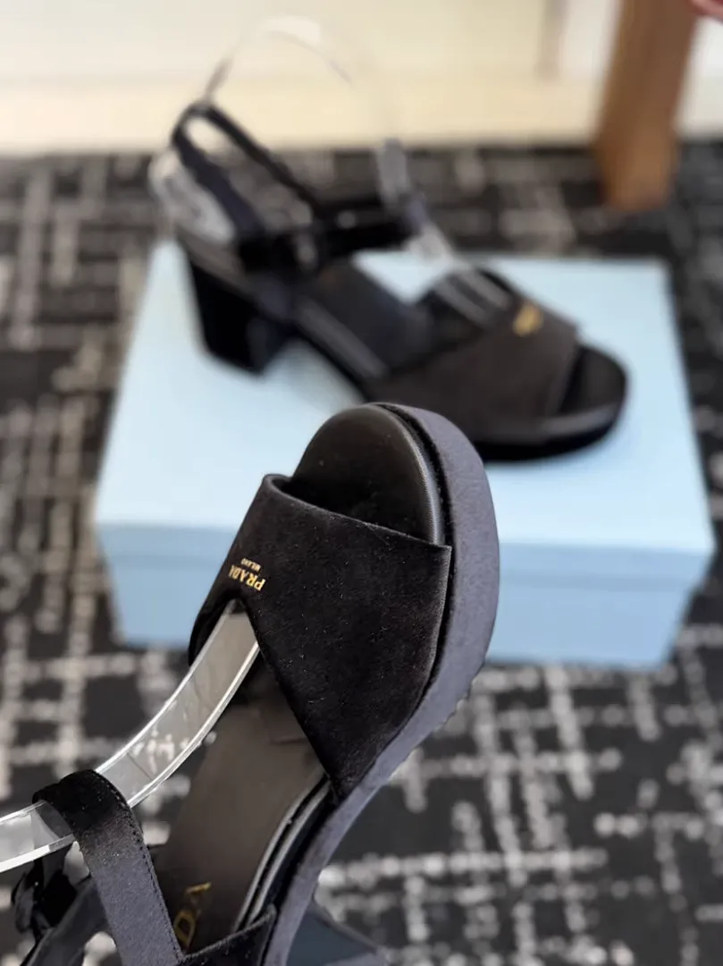 Prada PLDXZ022 תמונה 6