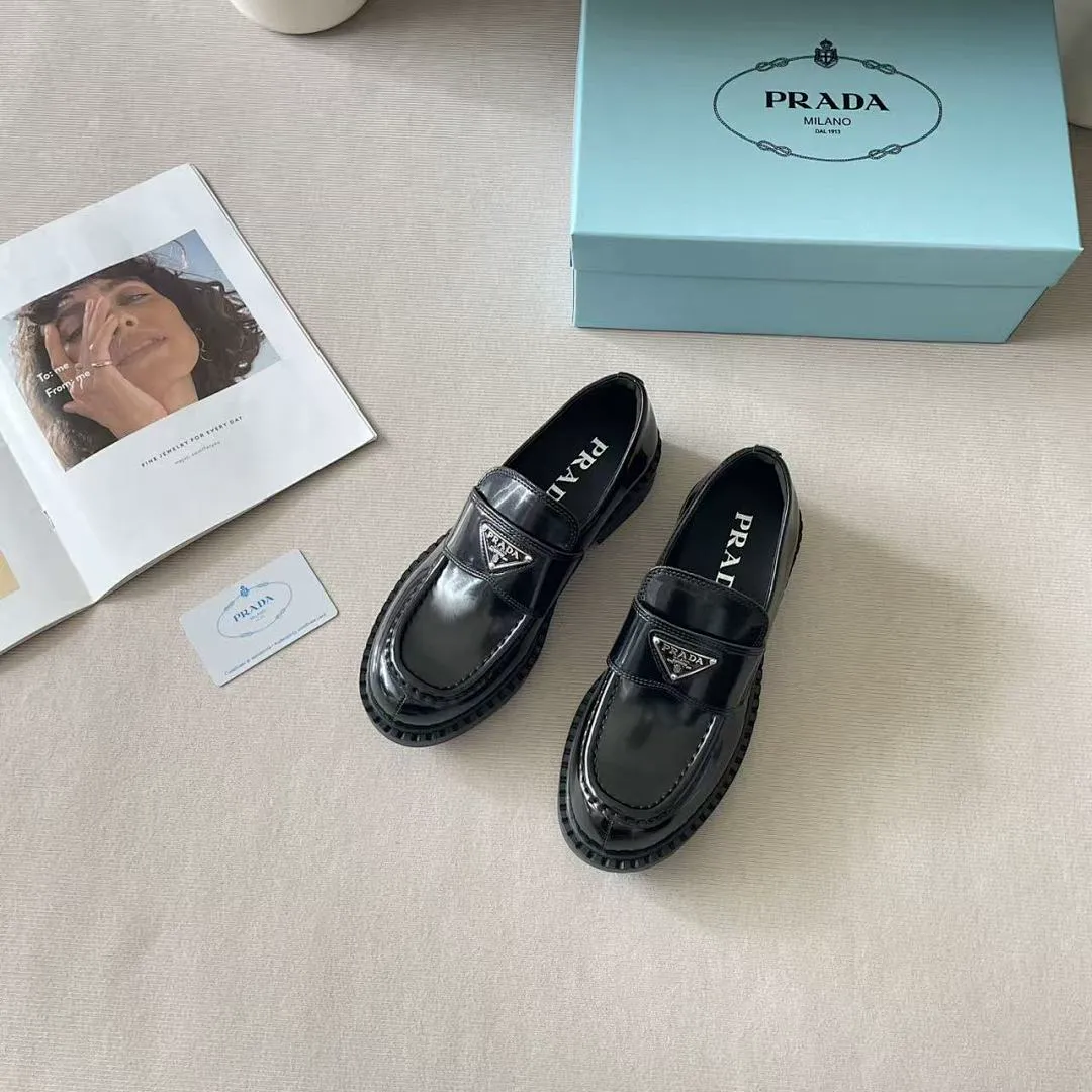 Prada PLDXZ023 תמונה 2