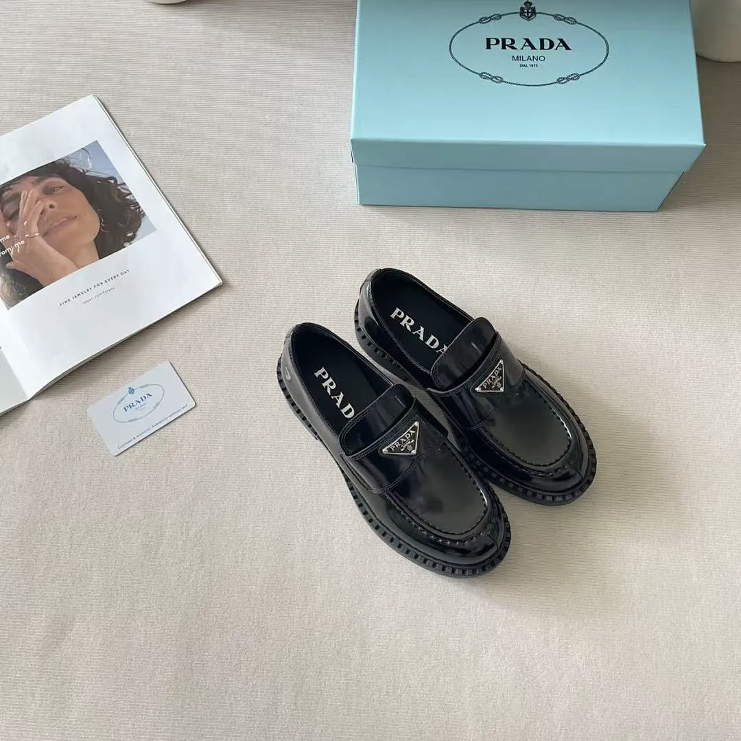Prada PLDXZ023 תמונה 3