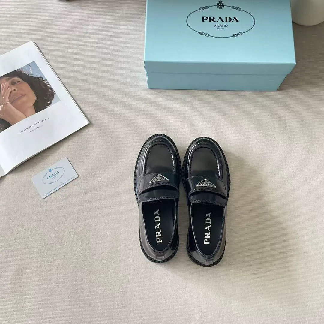 Prada PLDXZ023 תמונה 4