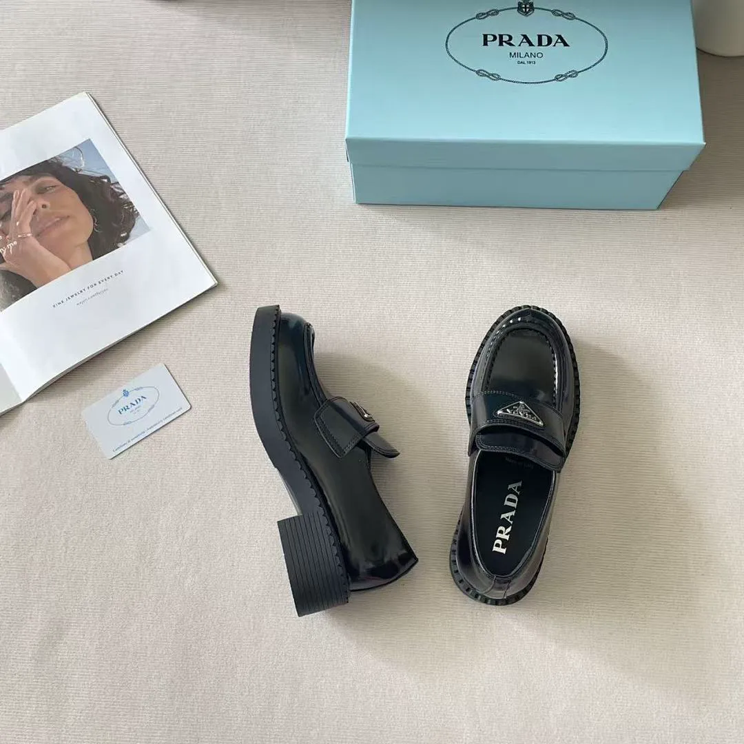 Prada PLDXZ023 תמונה 5