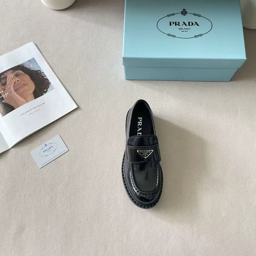 Prada PLDXZ023 תמונה 6