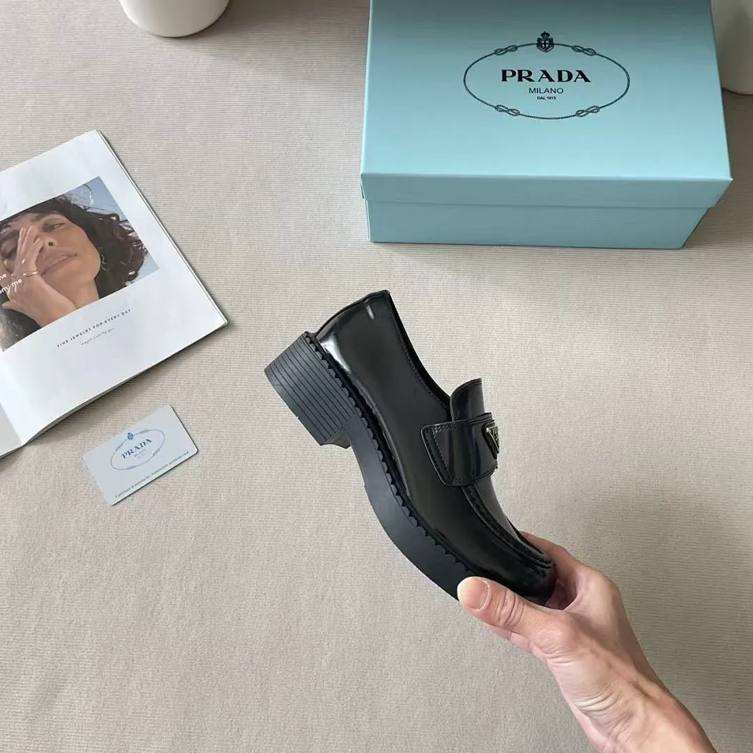 Prada PLDXZ023 תמונה 7