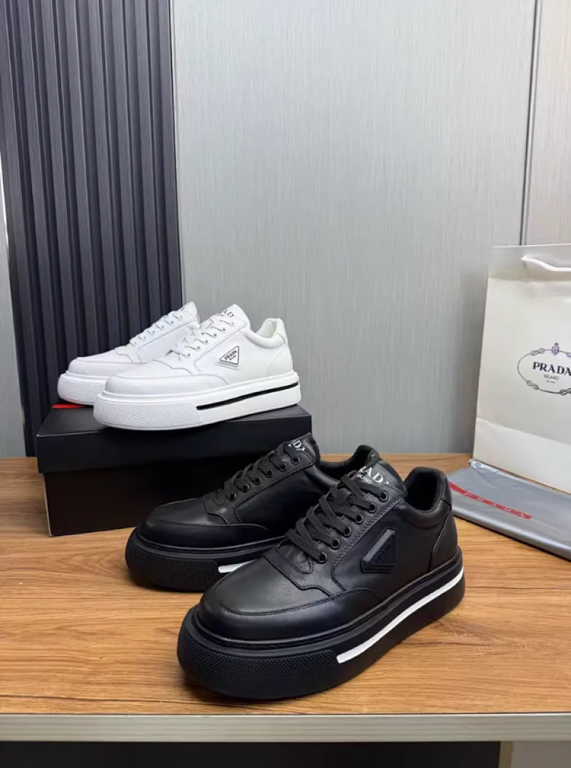 Prada PLDXZ024 תמונה 2