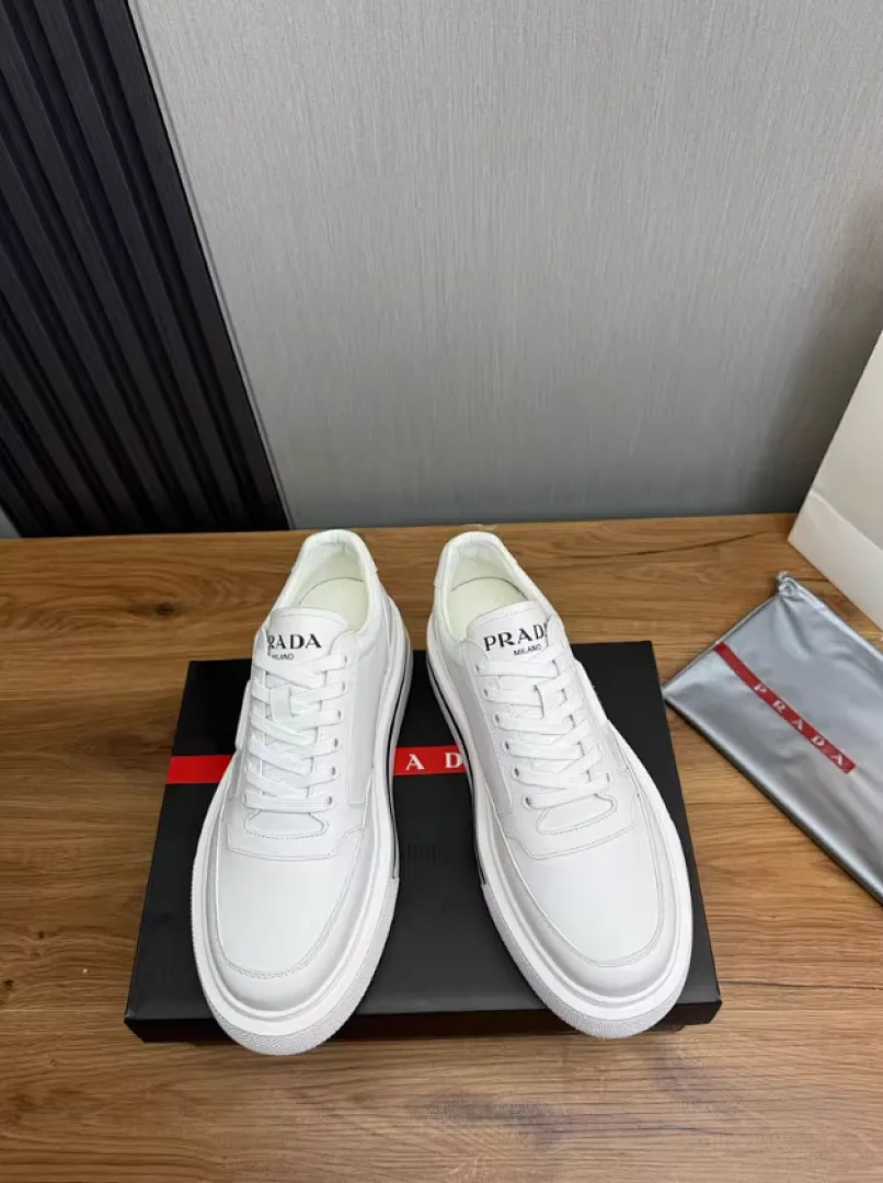 Prada PLDXZ024 תמונה 3