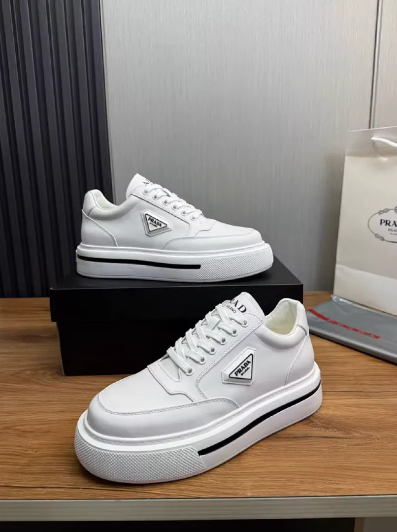 Prada PLDXZ024 תמונה 4