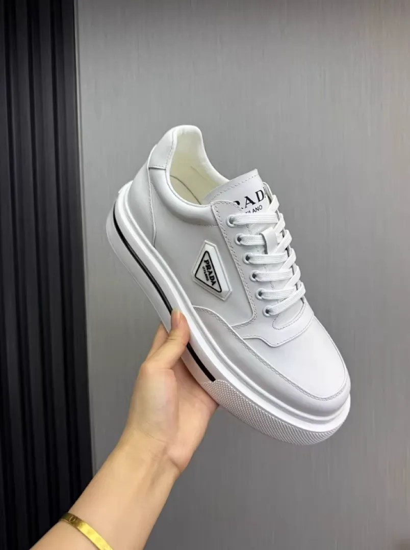 Prada PLDXZ024 תמונה 5