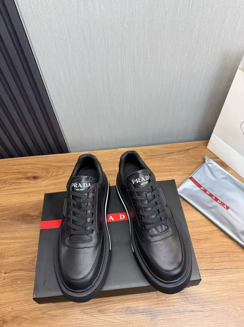 Prada PLDXZ024 תמונה 6