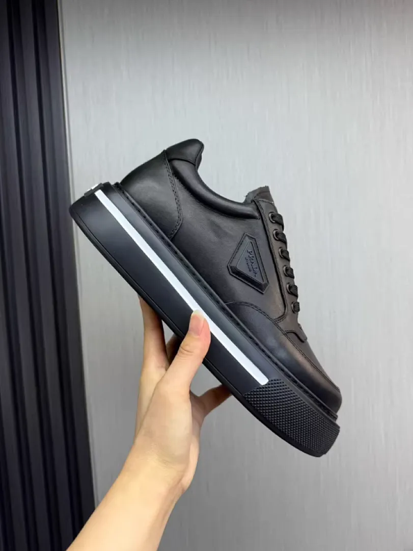 Prada PLDXZ024 תמונה 7