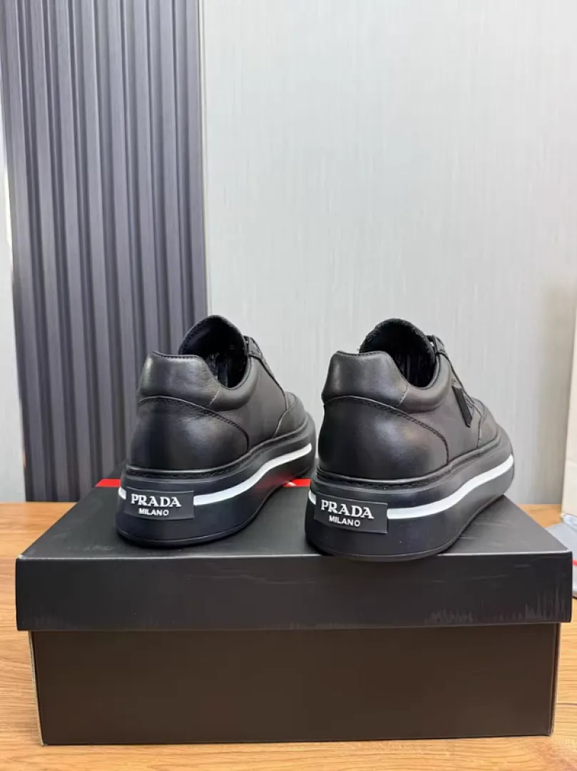 Prada PLDXZ024 תמונה 8