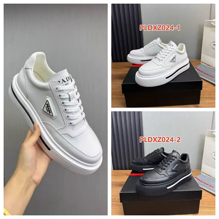 Prada PLDXZ024