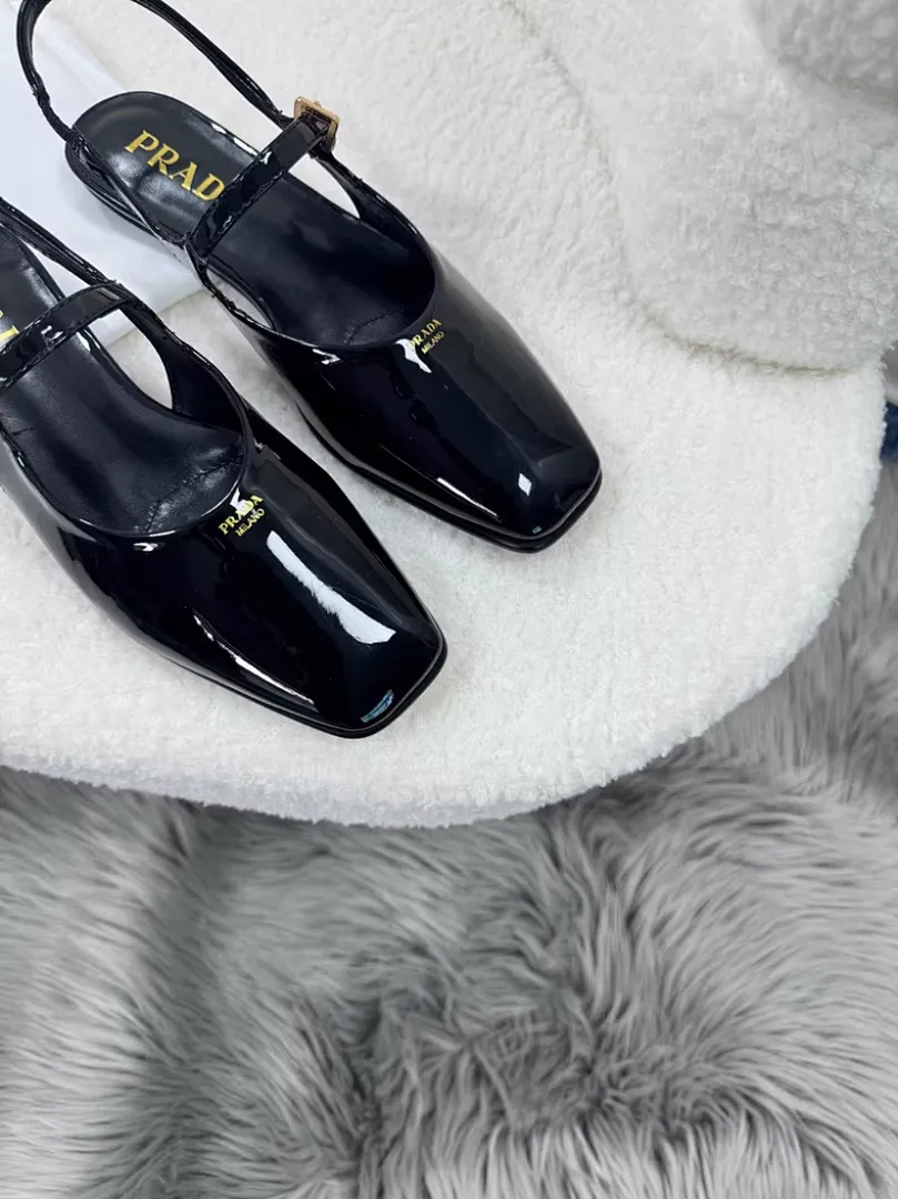 Prada PLDXZ025 תמונה 3
