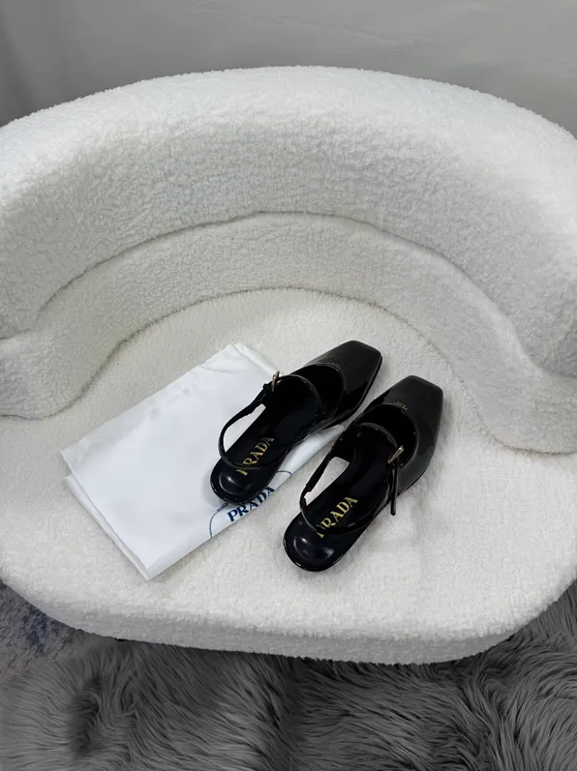Prada PLDXZ025 תמונה 5