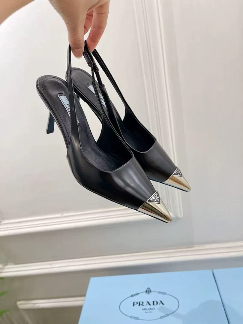 Prada PLDXZ026 תמונה 3
