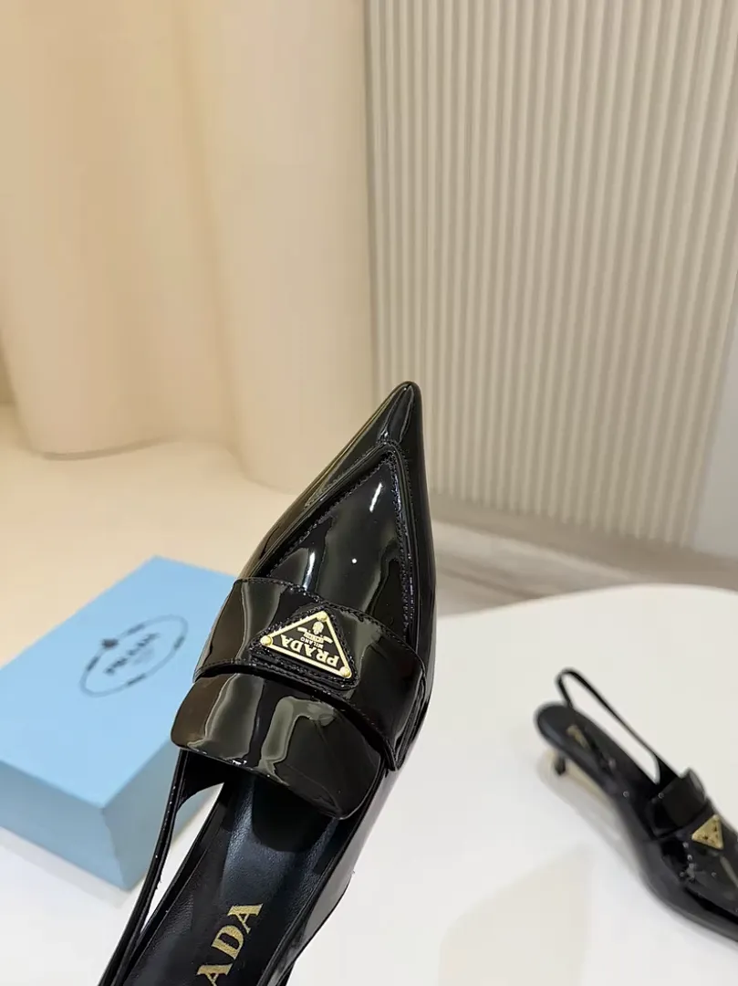 Prada PLDXZ028 תמונה 3