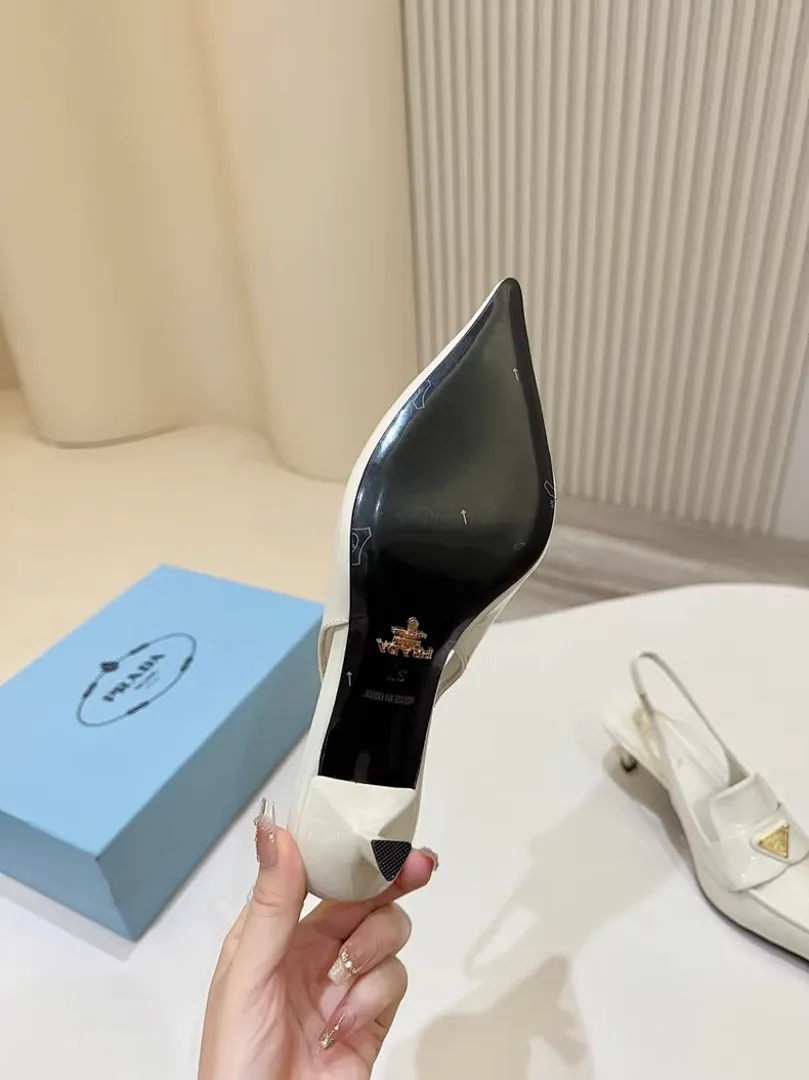 Prada PLDXZ028 תמונה 4
