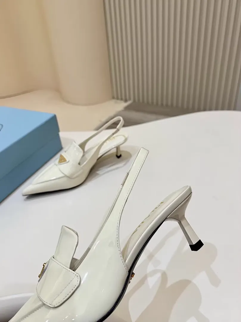Prada PLDXZ028 תמונה 5