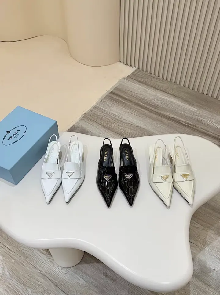 Prada PLDXZ028