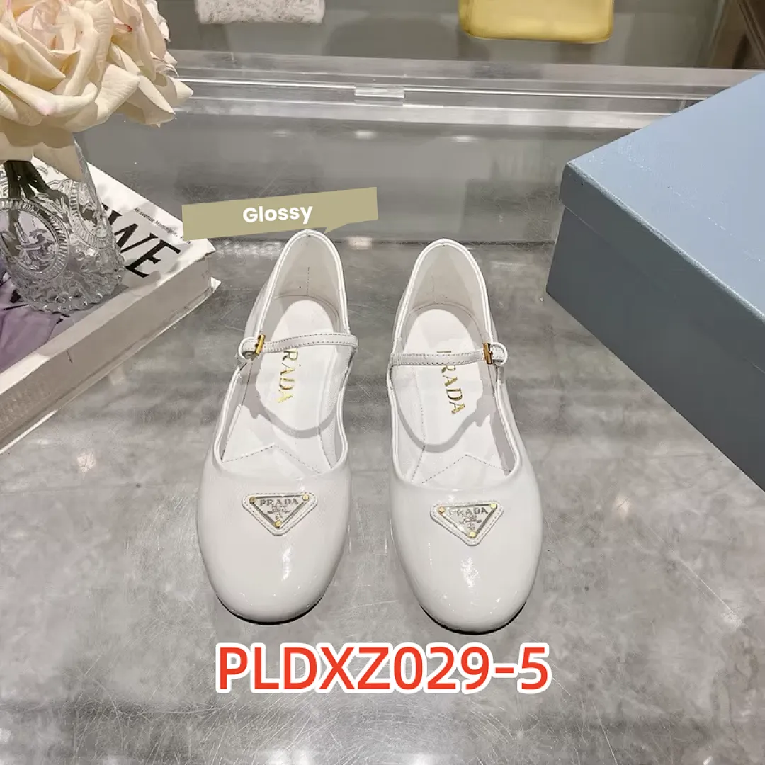 Prada PLDXZ029 תמונה 10