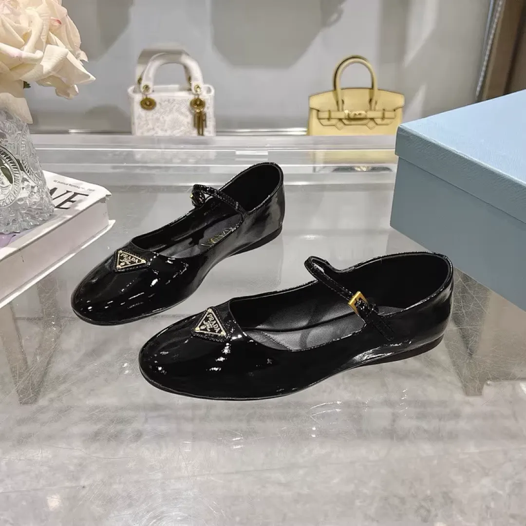 Prada PLDXZ029 תמונה 2