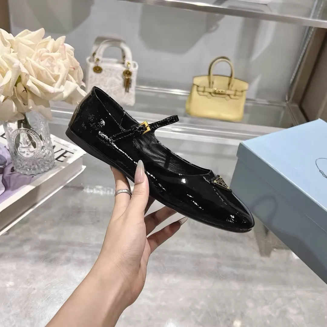Prada PLDXZ029 תמונה 3