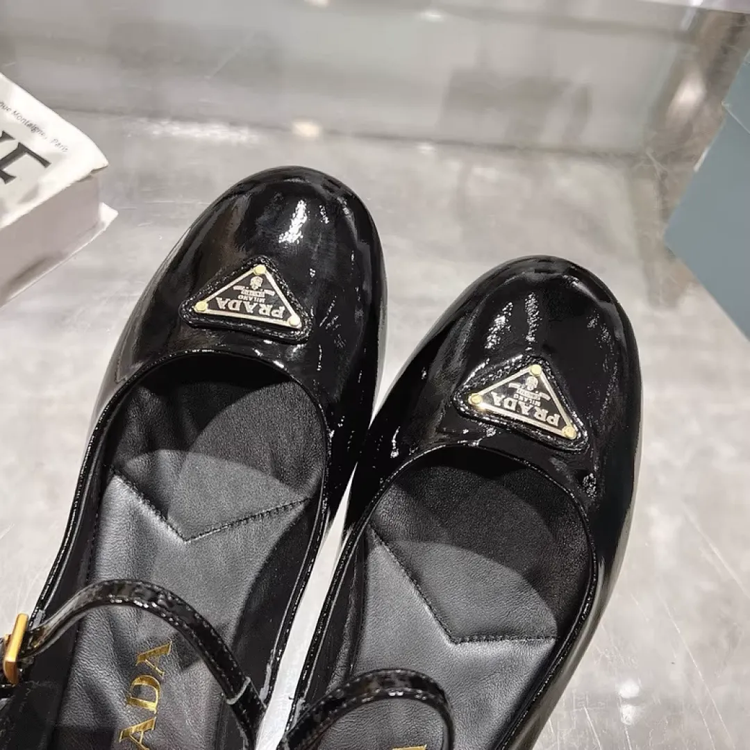 Prada PLDXZ029 תמונה 4