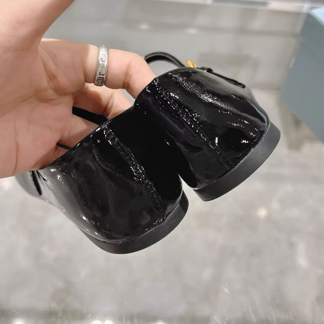 Prada PLDXZ029 תמונה 5