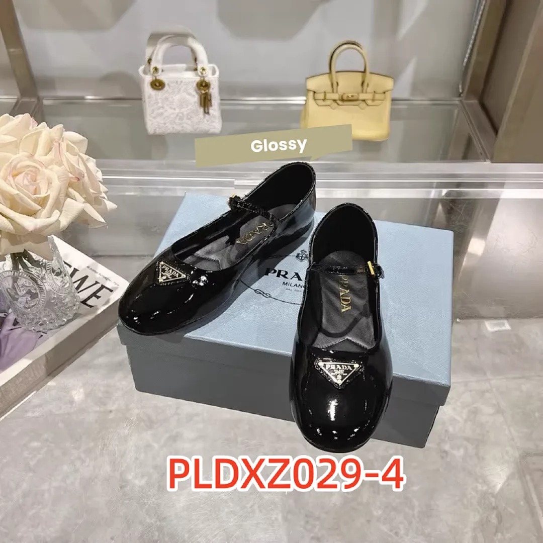 Prada PLDXZ029 תמונה 9
