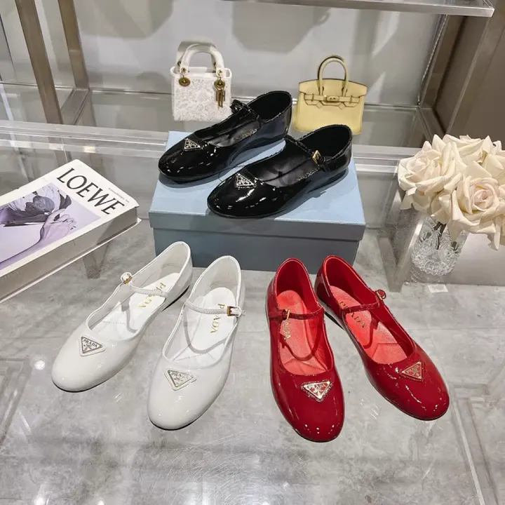 Prada PLDXZ029