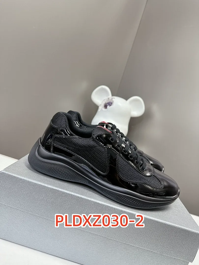 Prada PLDXZ030 תמונה 11