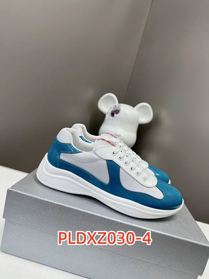 Prada PLDXZ030 תמונה 13