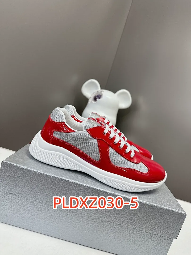 Prada PLDXZ030 תמונה 14