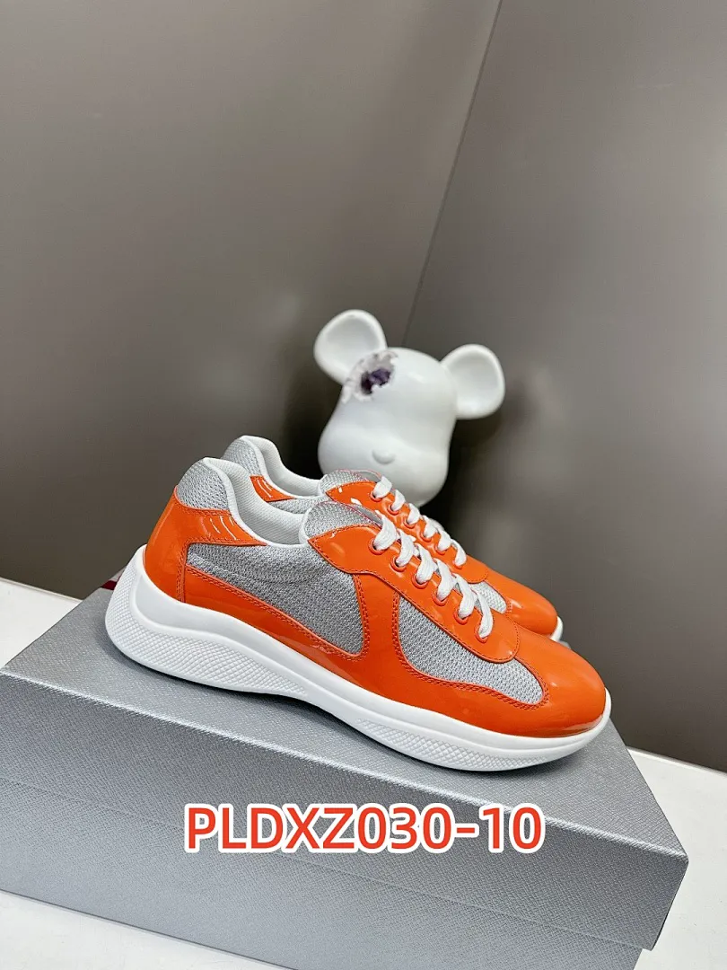 Prada PLDXZ030 תמונה 19