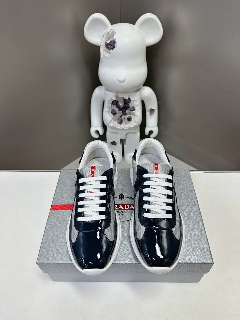 Prada PLDXZ030 תמונה 2