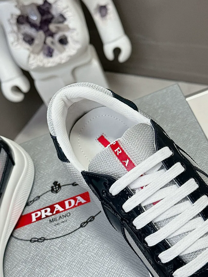 Prada PLDXZ030 תמונה 6