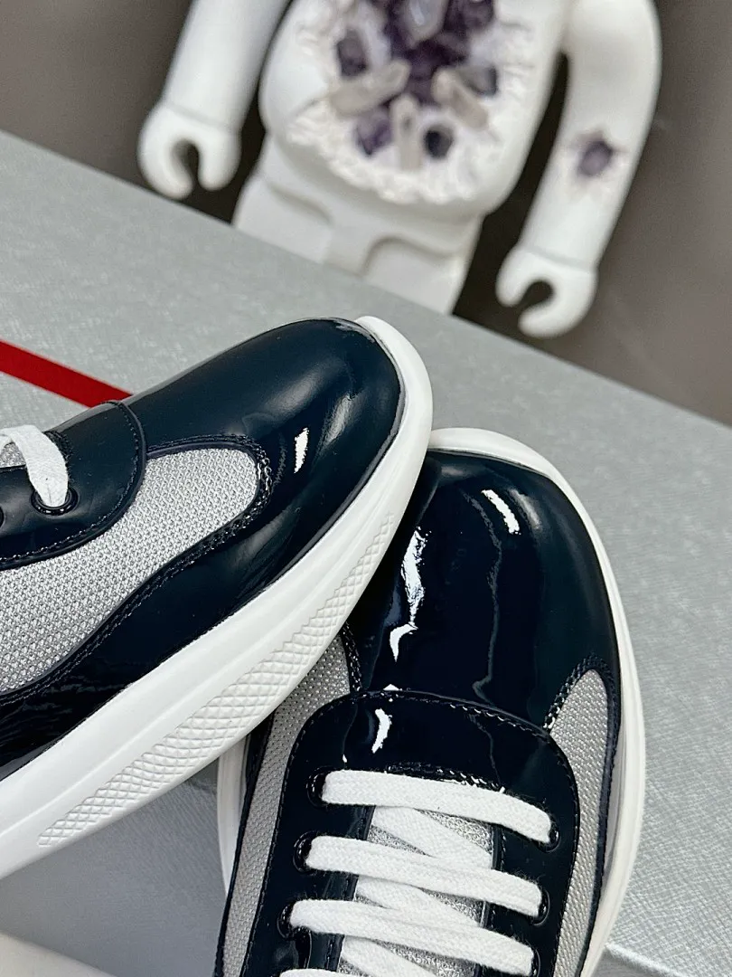 Prada PLDXZ030 תמונה 7