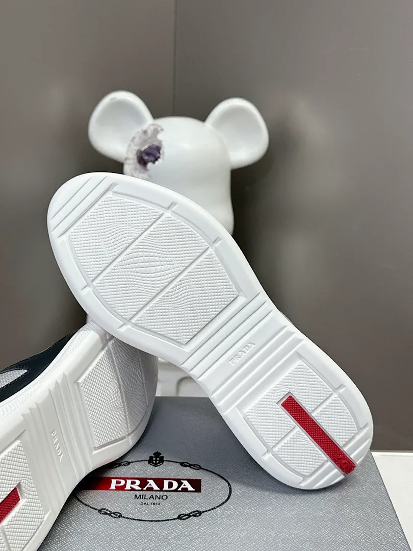 Prada PLDXZ030 תמונה 9
