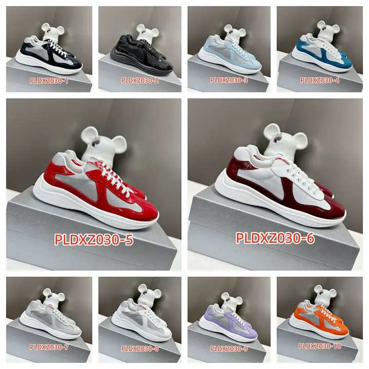 Prada PLDXZ030