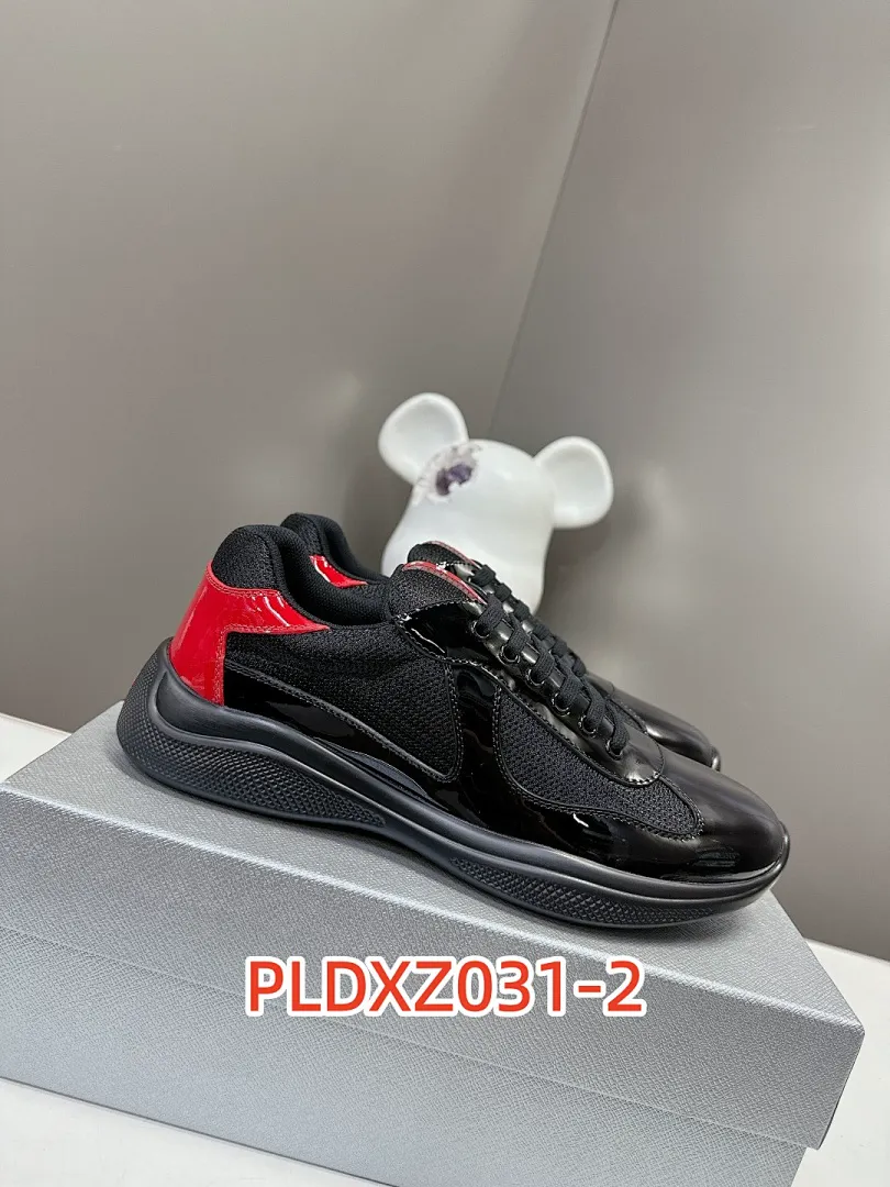 Prada PLDXZ031 תמונה 11