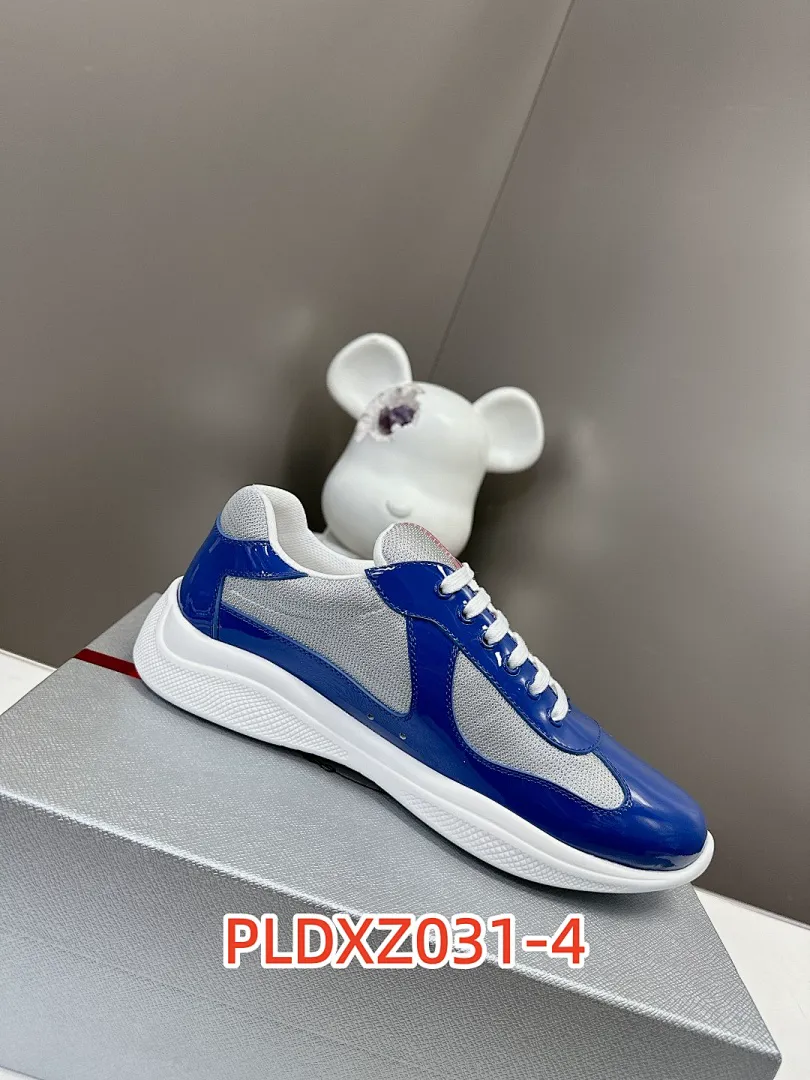 Prada PLDXZ031 תמונה 13