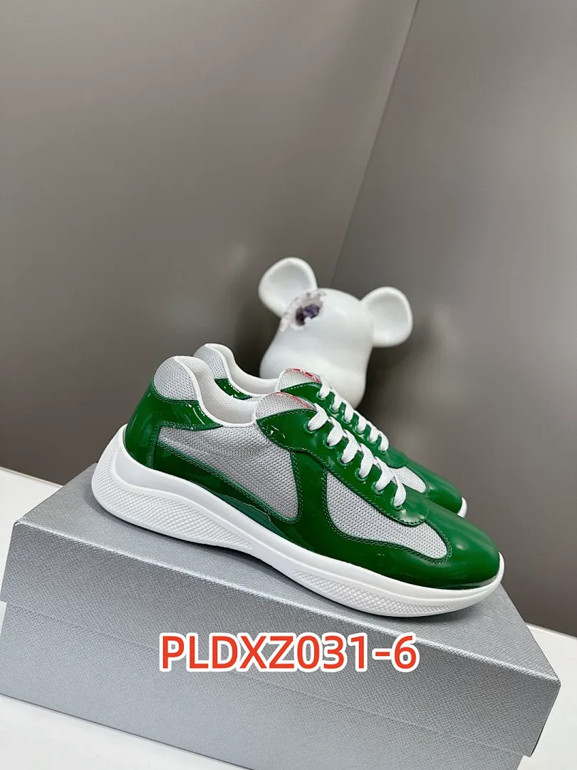 Prada PLDXZ031 תמונה 15