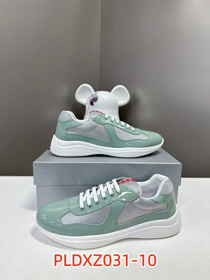 Prada PLDXZ031 תמונה 19