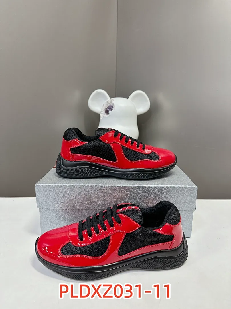 Prada PLDXZ031 תמונה 20