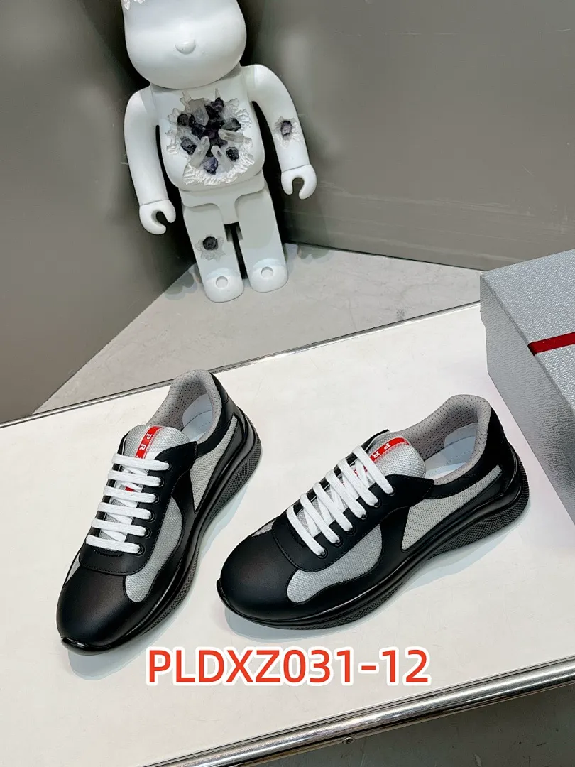 Prada PLDXZ031 תמונה 21