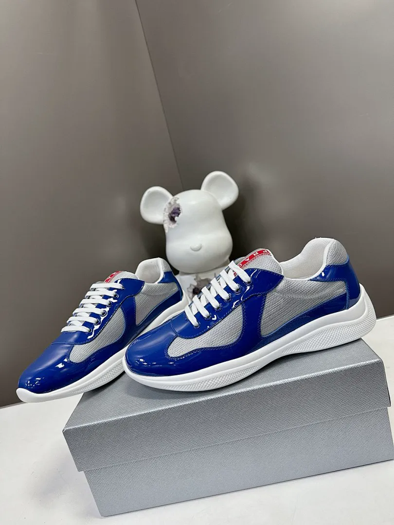 Prada PLDXZ031 תמונה 3