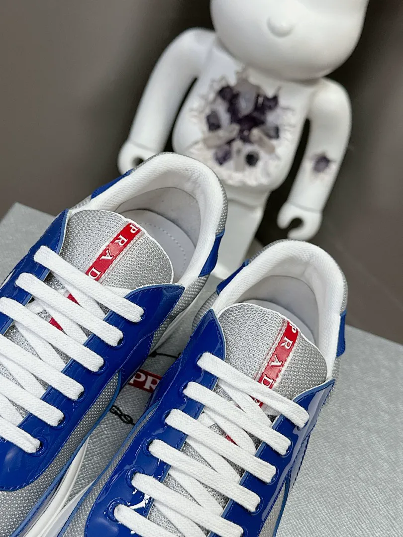 Prada PLDXZ031 תמונה 6