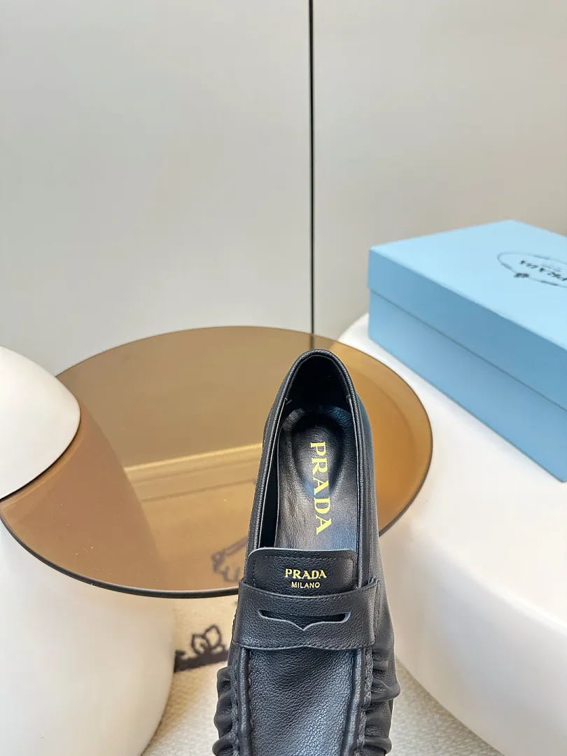 Prada PLDXZ032 תמונה 10